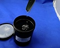 EcoPSA-1605
  覆膜固化型UV光固化压敏胶

  